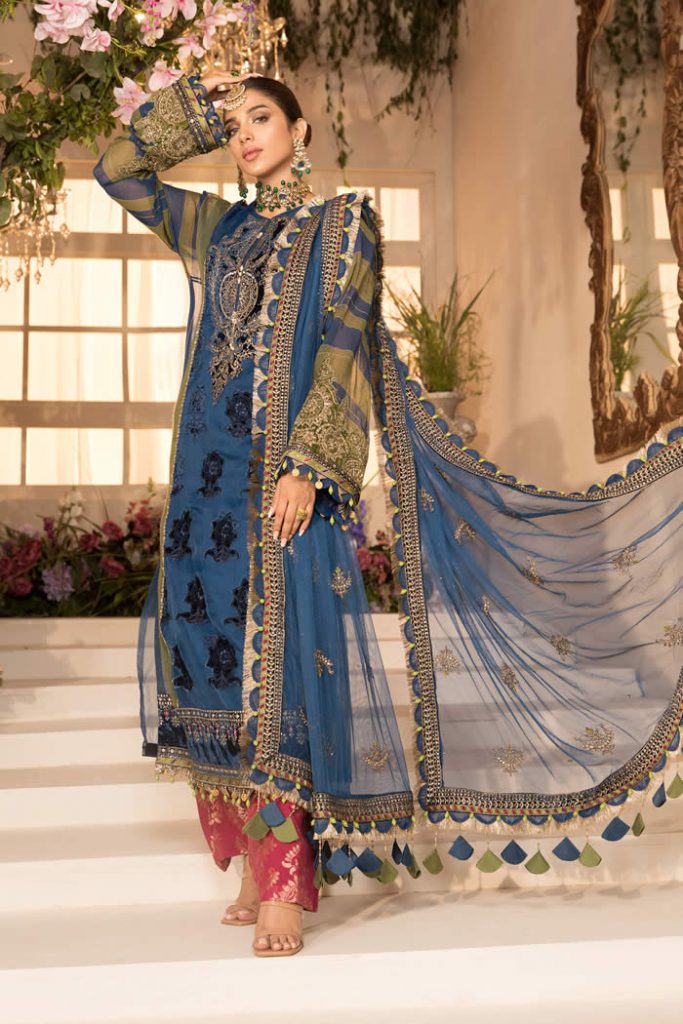 maria b,maria b eid collection 2021,maria b lawn collection 2021,maria b eid collection,latest maria b collection,maria b lawn eid collection 2021,unstitched suits,maria b eid collection 2021 unstitched,maria b ustitched summer collection 2021,maria b latest collection,maria b collection 2021,maria b lawn,maria b new collection 2021,maria b chiffon collection,maria b fancy collection 2021,maria b summer collection 2021,maria b new summer collection 2021,maria b new summer collection