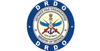 DRDO-Defence Institute Of Bio Defence Technologies (DRDO DIBT)