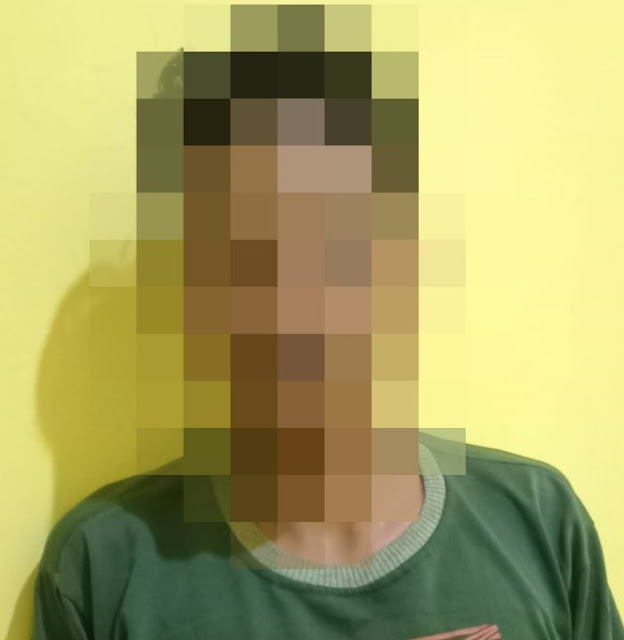 Borneo Nusantara News
