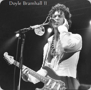 Doyle Bramhall II 008