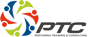 Lowongan Kerja PT Pertamina Training & Consulting (Update 12 Juli 2023), LOWONGAN KERJA TERBARU