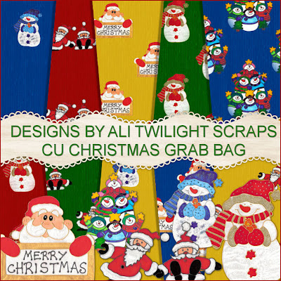 http://designsbyali.blogspot.com/2009/12/cu-christmas-grab-bag.html