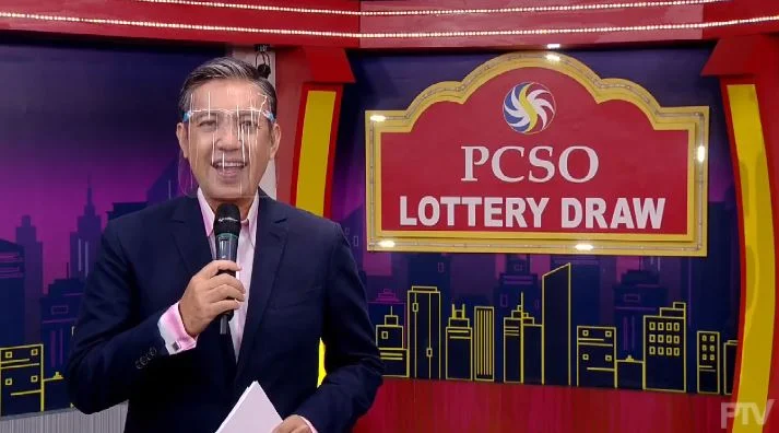 STL Result December 1, 2020 Visayas, Mindanao