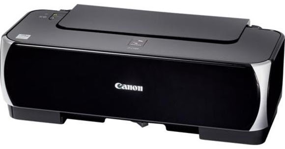 MINAN SUSANTO: Download Software Resetter Printer Canon ...