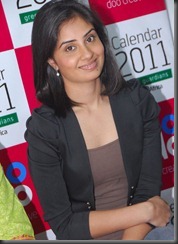 bhanu_sri_mehra_unseen pic