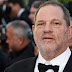 Harvey Weinstein sacked after sexual harassment claims