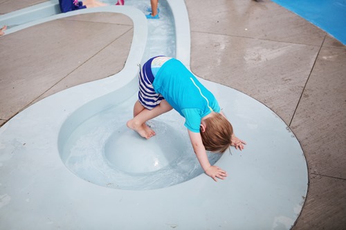 20150807 Ames's third birthday (236) edit