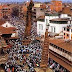 Nepal Cultural Tour