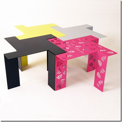 2.HOUND_4 tessilated
