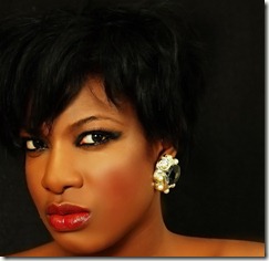 Chika-ike-to-cut-hair-for-5million-naira