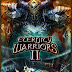 Eternity Warriors 2 apk