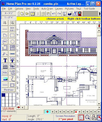 HOMEPLAN PRO 5.2.25.18 INCLUDED SERIAL NUMBER