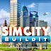 تحميل لعبة سيم سيتي simcity مهكرة للاندرويد 2019