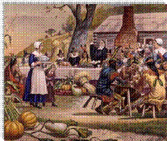 clip_image012