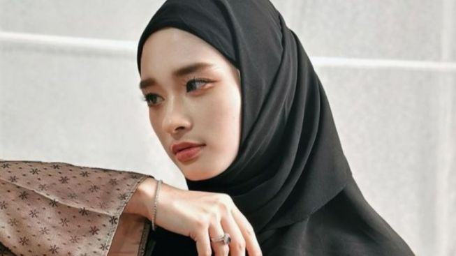 inara rusli