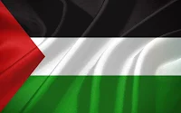 عناوين شركة dxn في فلسطين