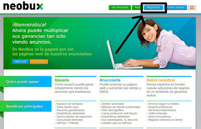 como-me-registro-en-neobux