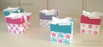 wwww.carooskaartjes.blogspot.com voor meer Stampin' Up! inspiratie en informatie