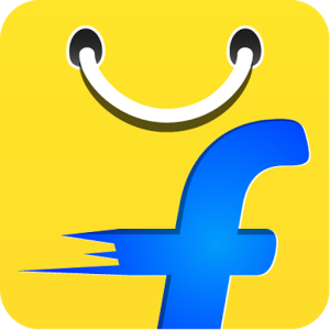 Flipkart gift voucher trick