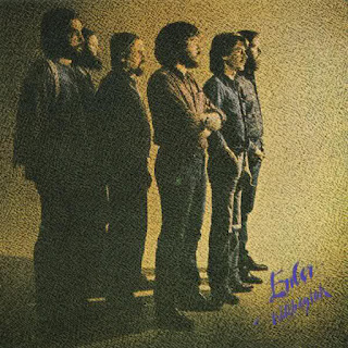 Enbor ‎"Katebegiak" 1980  Basque Prog Folk second album,Xoxoa ‎label