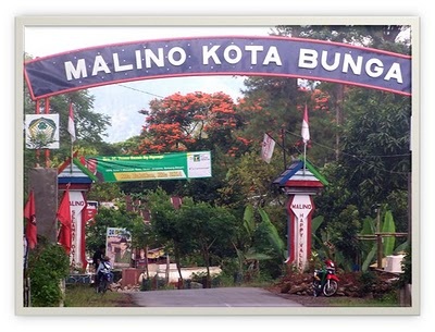 Kota Wisata Malino Adalah Obyek Terbaik di Gowa