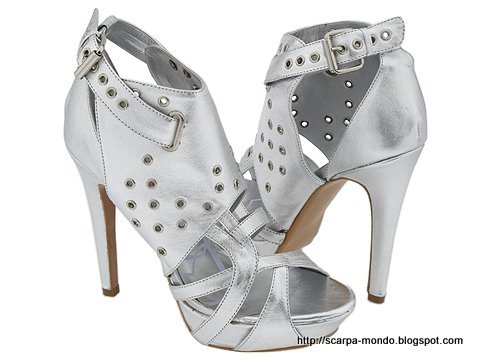 Scarpa mondo:scarpa-48286818