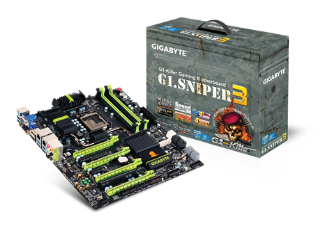 G1_sniper3