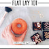 FLATLAY 101