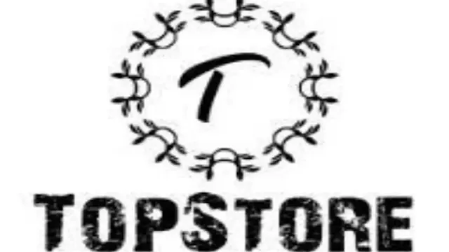 Topstore alternative third party ios app store