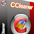 CCleaner Pro Todas Versões 5.30.6065 (PRO-Business-Technician) + Keygen