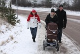 promenad