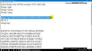   cách active win 10 vĩnh viễn, active win 10 pro 1607 vĩnh viễn, active windows 10 pro, cách active win 10 pro 1703, active win 10 pro 1703 vĩnh viễn, active win 10 pro 2017, active win 10 home vĩnh viễn, active win 10 pro version 1703, key active win 10 pro