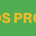 Productos