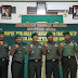 RAPAT EVALUASI YANKES BPJS-Kes LANJUTAN