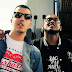 Rap Moçambicano/Portugues - Video - MOHAMMED YAHYA FT. FACHADAZ & FAITHSFX - O CAMINHO