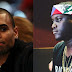 Zoey Dollaz Ft. Chris Brown - Post & Delete 