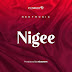 AUDIO | Nedy Music - Nigee | Download