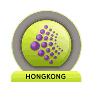 Togel HongKong