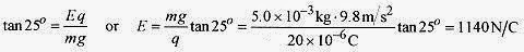 McGraw-Hill - How To Solve Physics Problems and Make The Grade.pdf - Adobe Acrobat Professional