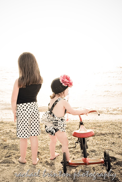 2010 Josephine and Melissa Fee-405