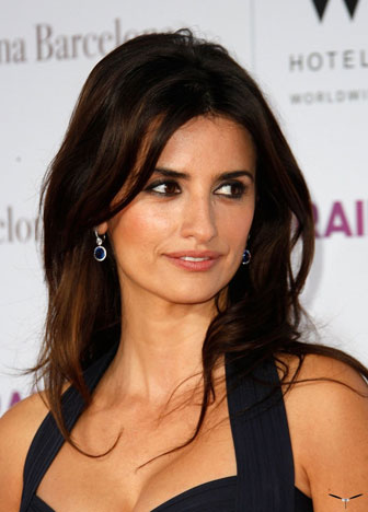 Penelope Cruz Hair, Long Hairstyle 2011, Hairstyle 2011, Short Hairstyle 2011, Celebrity Long Hairstyles 2011, Emo Hairstyles, Curly Hairstyles