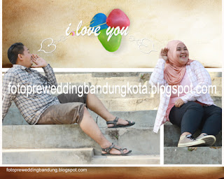 fotoweddingbandung