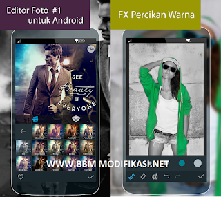 Download Photo Studio Pro APK For Android