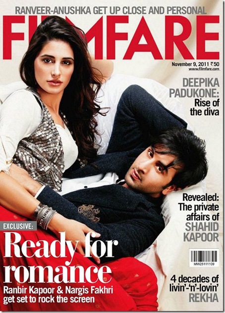 nargis-fakhri-filmfare-magazine 01