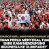 KorSel Dukung Indonesia Masuk Olimpiade, STY Minta Maaf ke Negaranya