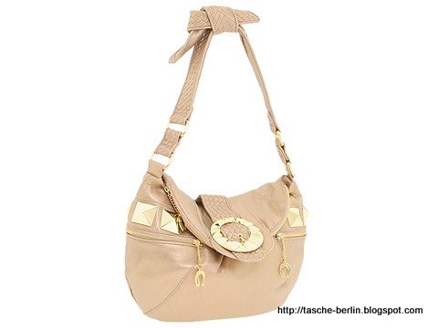 Tasche berlin:tasche-1248879