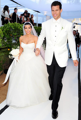 kim kardashian kris humphries break up marriage break down