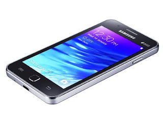 Samsung Z1