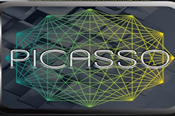 Picasso Addons, Guide Install Picasso Kodi Addon Repo