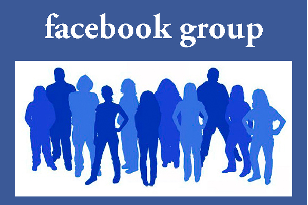 Group Lớn FB Cho Người XNK